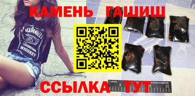 2c-b Среднеуральск